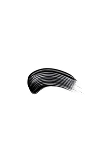 Тушь классический объем Volume Attraction Mascara KIKO MILANO модель KM000000073001B Фото