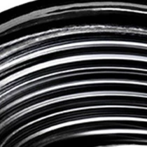 Тушь классический объем Volume Attraction Mascara KIKO MILANO модель KM000000073001B Фото