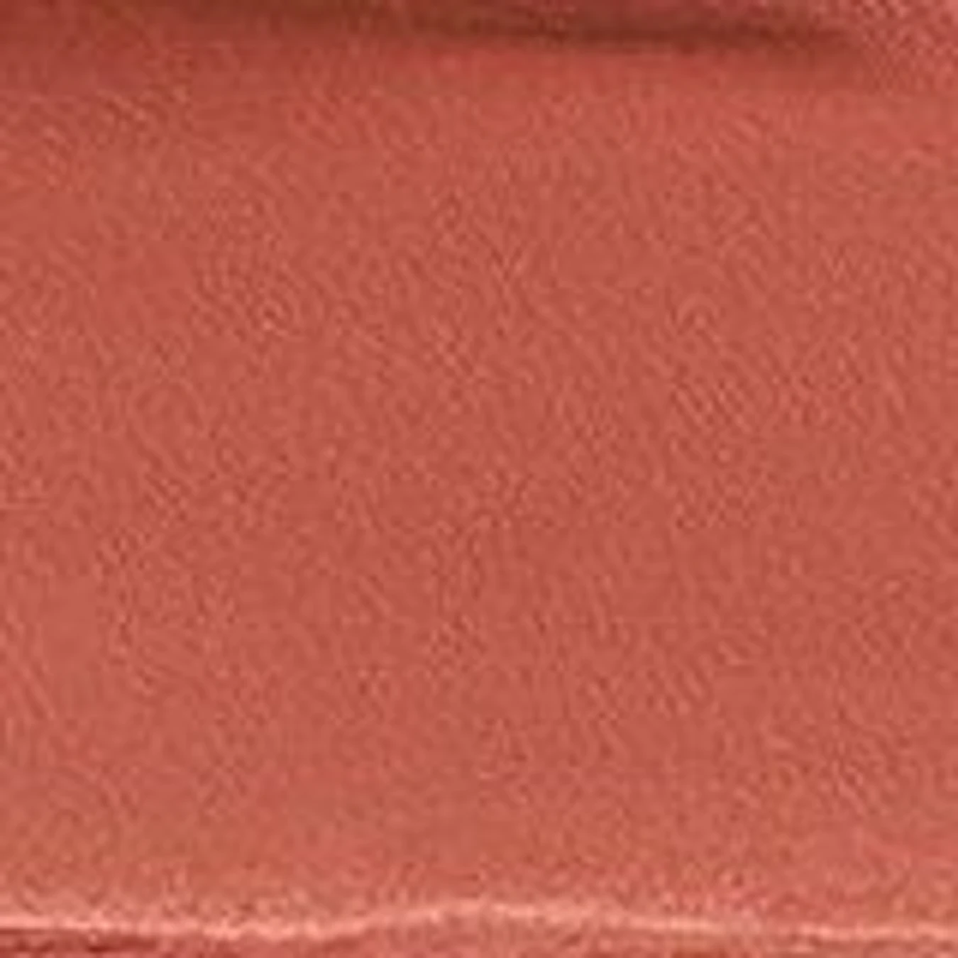 Жидкая матовая помада Lasting Matte Veil Liquid Lip Colour KIKO MILANO модель KM000000184013B Фото