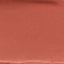 Жидкая матовая помада Lasting Matte Veil Liquid Lip Colour KIKO MILANO модель KM000000184013B Фото