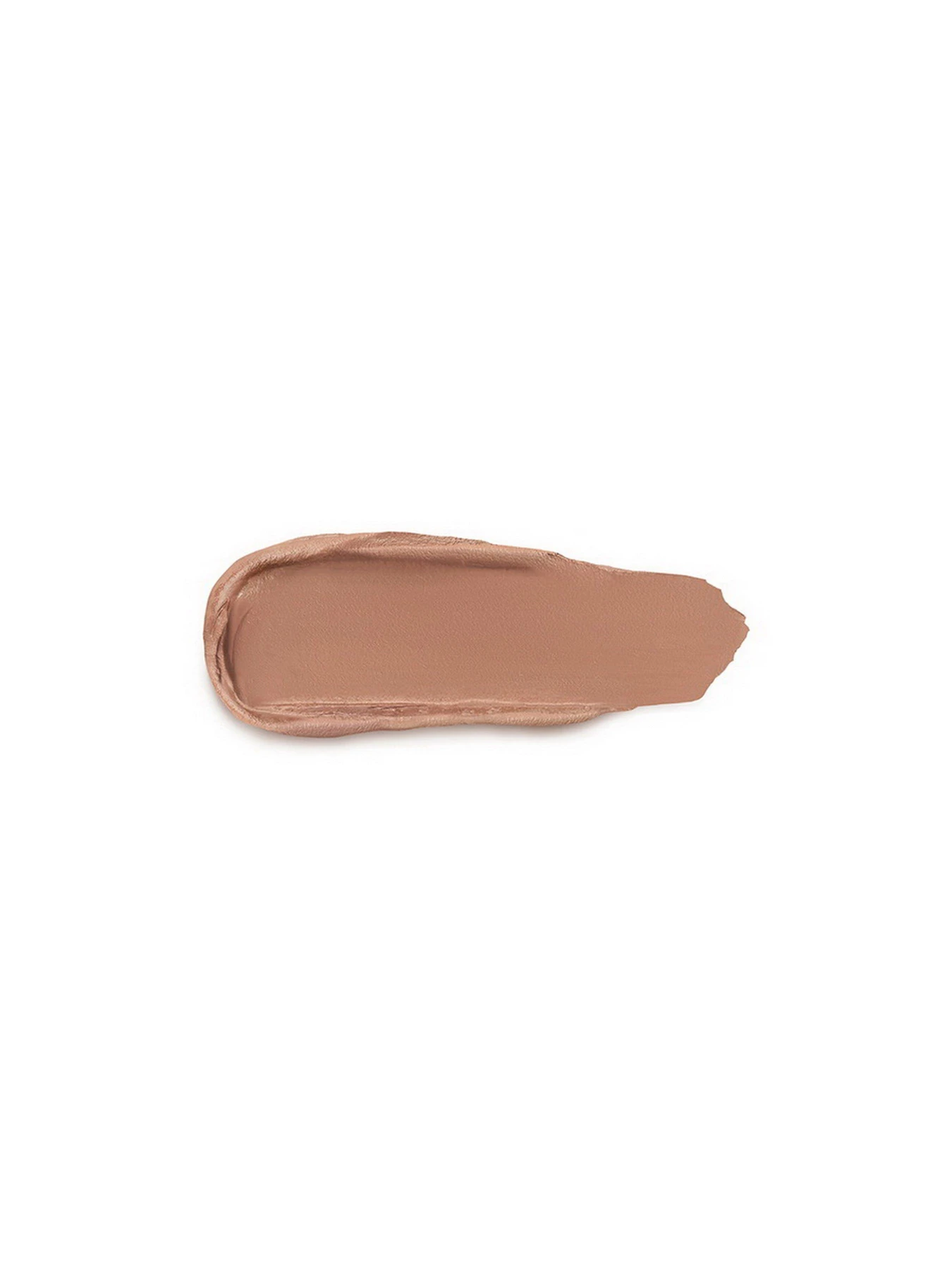 Жидкая матовая помада Lasting Matte Veil Liquid Lip Colour KIKO MILANO модель KM000000184001B Фото
