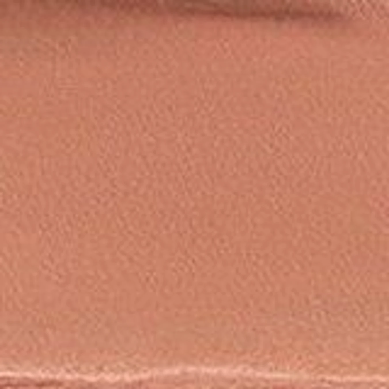 Жидкая матовая помада Lasting Matte Veil Liquid Lip Colour KIKO MILANO модель KM000000184001B Фото