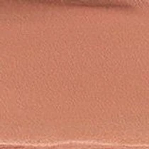 Жидкая матовая помада Lasting Matte Veil Liquid Lip Colour KIKO MILANO модель KM000000184001B Фото