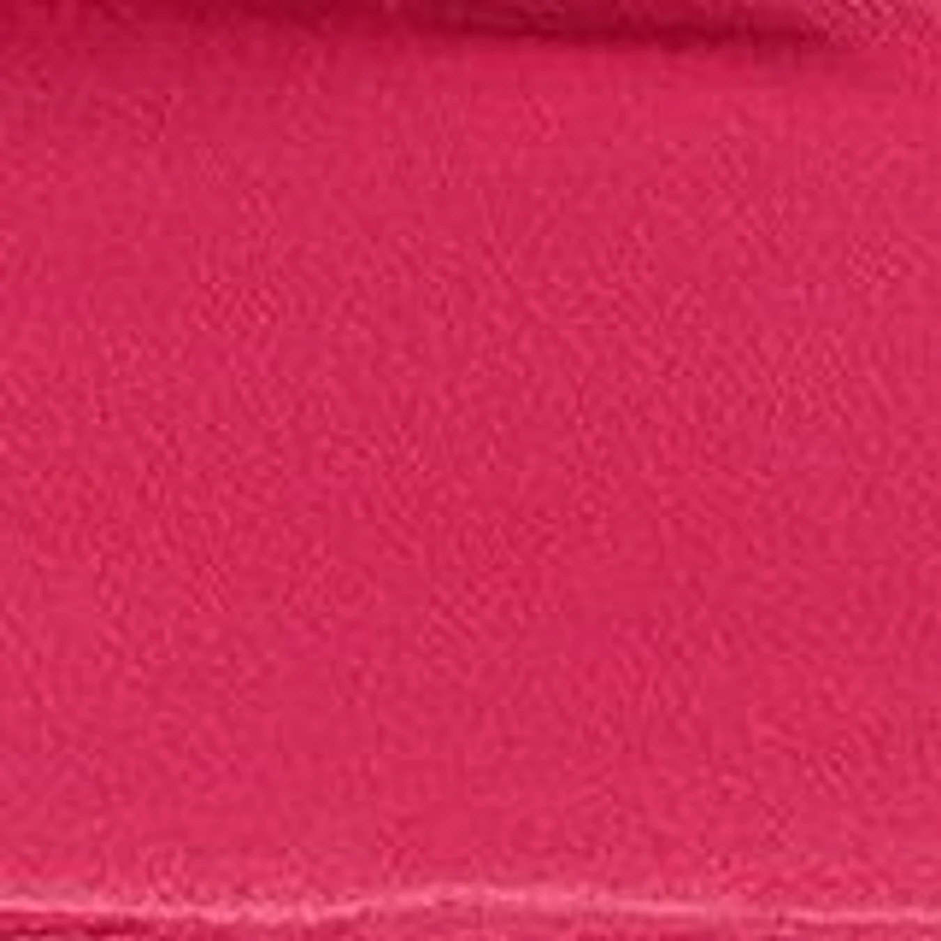 Жидкая матовая помада Lasting Matte Veil Liquid Lip Colour KIKO MILANO модель KM000000184006B Фото