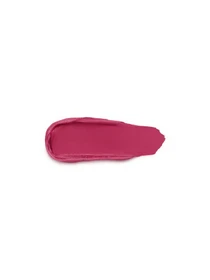 Жидкая матовая помада Lasting Matte Veil Liquid Lip Colour KIKO MILANO модель KM000000184006B Фото