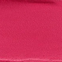 Жидкая матовая помада Lasting Matte Veil Liquid Lip Colour KIKO MILANO модель KM000000184006B Фото