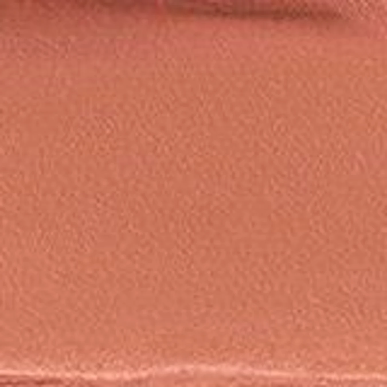 Жидкая матовая помада Lasting Matte Veil Liquid Lip Colour KIKO MILANO модель KM000000184002B Фото