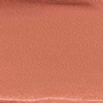 Жидкая матовая помада Lasting Matte Veil Liquid Lip Colour KIKO MILANO модель KM000000184002B Фото