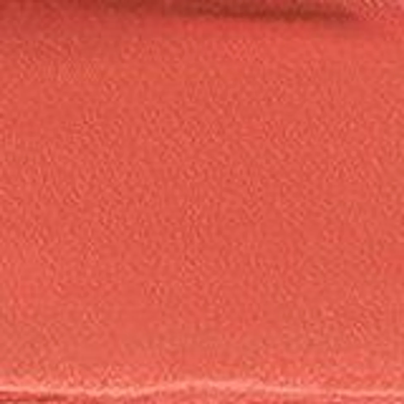 Жидкая матовая помада Lasting Matte Veil Liquid Lip Colour KIKO MILANO модель KM000000184012B Жидкая матовая помада Lasting Matte Veil Liquid Lip Colour KIKO MILANO модель KM000000184012B Фото