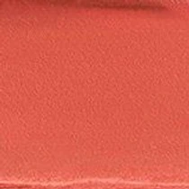 Жидкая матовая помада Lasting Matte Veil Liquid Lip Colour KIKO MILANO модель KM000000184012B Фото