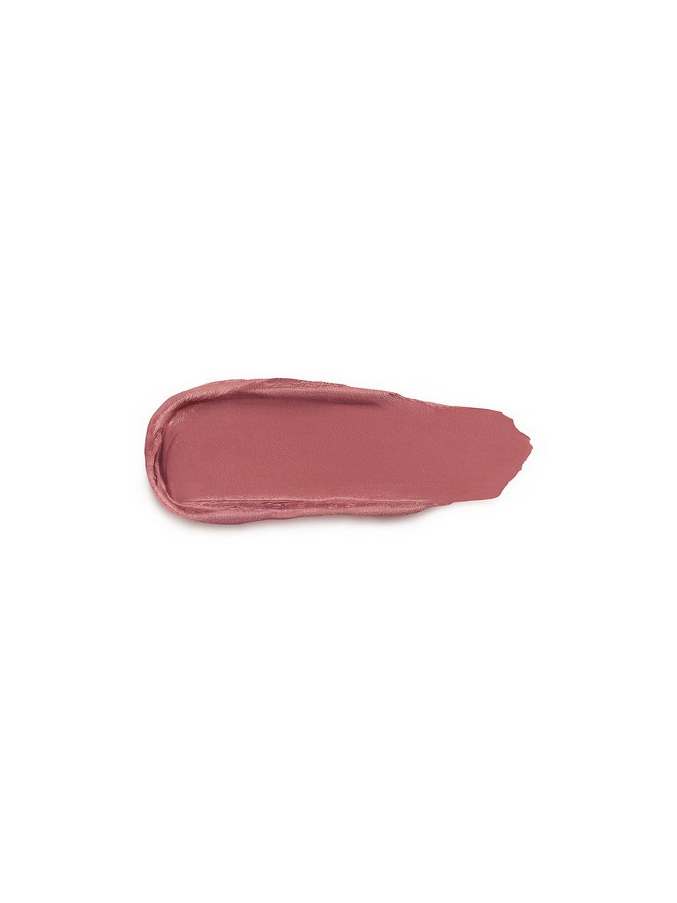 Жидкая матовая помада Lasting Matte Veil Liquid Lip Colour KIKO MILANO модель KM000000184004B Фото
