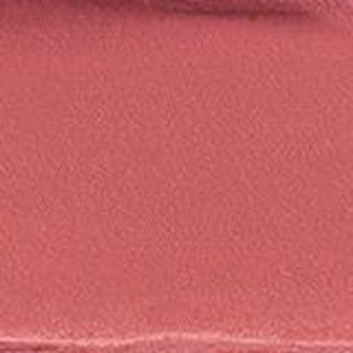 Жидкая матовая помада Lasting Matte Veil Liquid Lip Colour KIKO MILANO модель KM000000184004B Фото