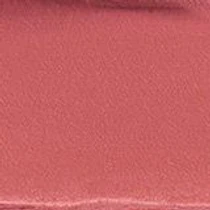 Жидкая матовая помада Lasting Matte Veil Liquid Lip Colour KIKO MILANO модель KM000000184004B Фото