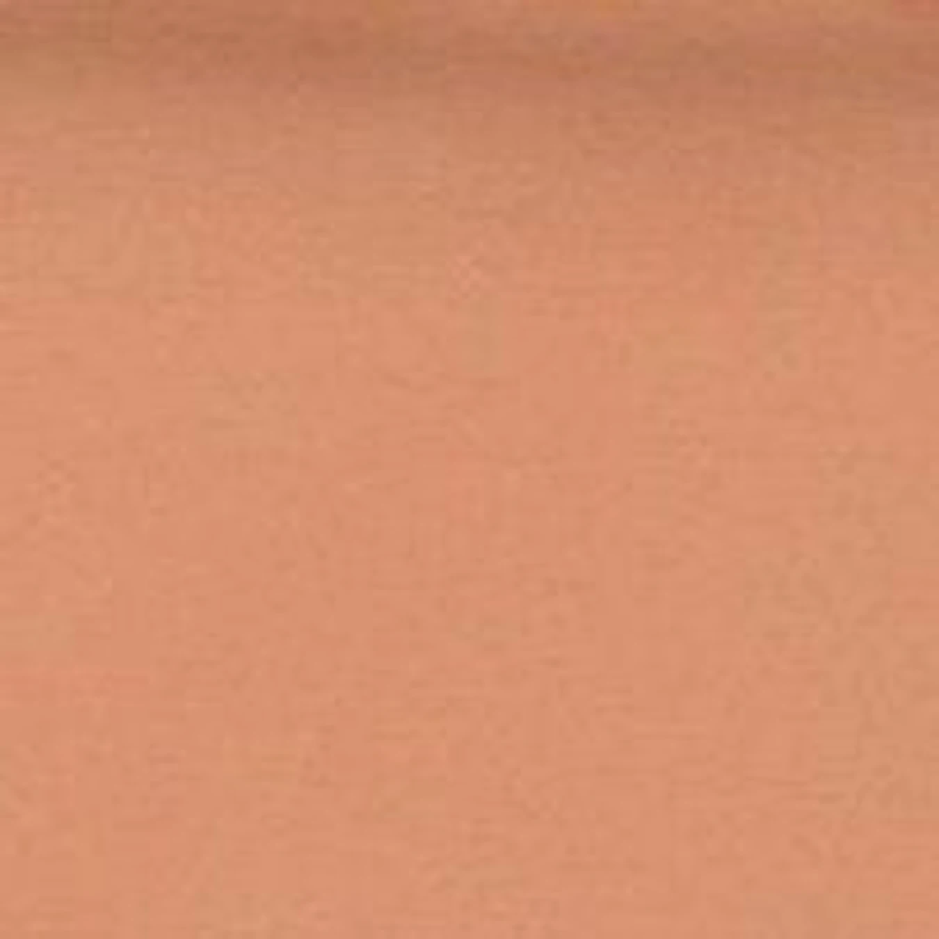Матуюча тональна основа Nothing Matte-R Mattifying Foundation KIKO MILANO модель KM000000049017B Фото