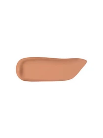 Матирующая тональная основа Nothing Matte-R Mattifying Foundation KIKO MILANO модель KM000000049017B Матирующая тональная основа Nothing Matte-R Mattifying Foundation KIKO MILANO модель KM000000049017B Фото