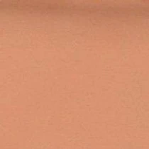 Матуюча тональна основа Nothing Matte-R Mattifying Foundation KIKO MILANO модель KM000000049017B Фото