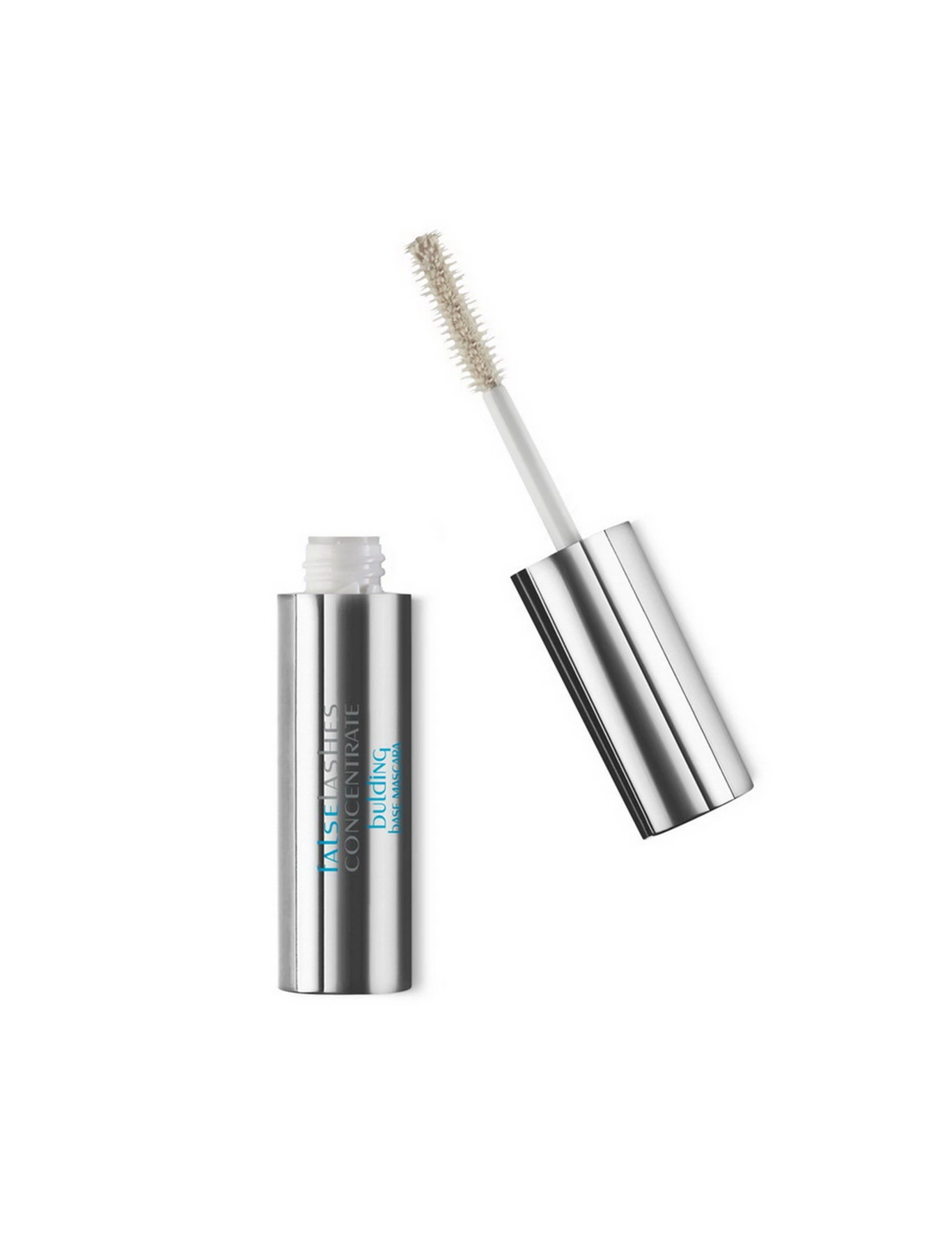 Тушь-база для объема ресниц False Lash Concent Building Base Mascara KIKO MILANO модель KM0030105400044 Тушь-база для объема ресниц False Lash Concent Building Base Mascara KIKO MILANO модель KM0030105400044 Фото
