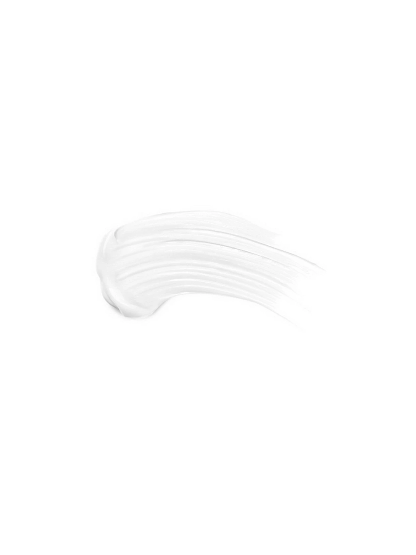 Тушь-база для объема ресниц False Lash Concent Building Base Mascara KIKO MILANO модель KM0030105400044 Тушь-база для объема ресниц False Lash Concent Building Base Mascara KIKO MILANO модель KM0030105400044 Фото