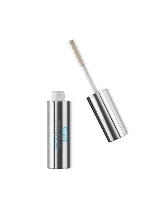Тушь-база для объема ресниц False Lash Concent Building Base Mascara KIKO MILANO модель KM0030105400044 Фото