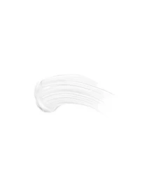 Тушь-база для объема ресниц False Lash Concent Building Base Mascara KIKO MILANO модель KM0030105400044 Фото