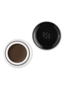 Гель для бровей Lasting Eyebrow Gel KIKO MILANO модель KM0030801400544 Фото