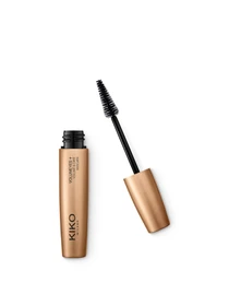Тушь объем & уход Volumeyes + Volume And Care Mascara KIKO MILANO модель KM000000074001B Фото