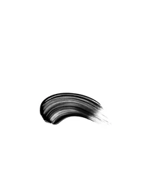 Тушь объем & уход Volumeyes + Volume And Care Mascara KIKO MILANO модель KM000000074001B Фото