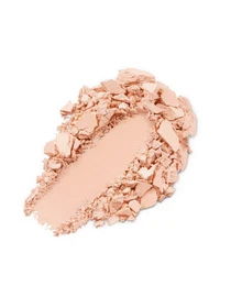 Пудровая тональная основа Weightless Perfection Wet And Dry Powder Foundation KIKO MILANO модель KM0010110400244 Фото