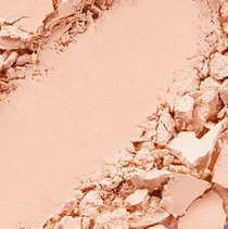 Пудровая тональная основа Weightless Perfection Wet And Dry Powder Foundation KIKO MILANO модель KM0010110400244 Фото