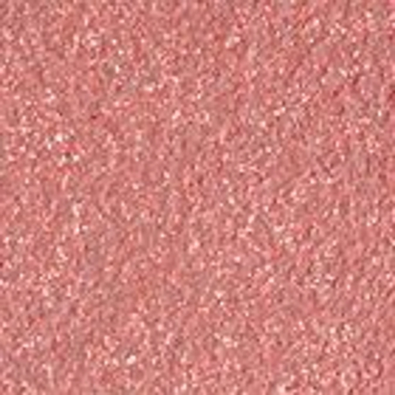 Кремовые тени для век Colour Lasting Creamy Eyeshadow KIKO MILANO модель KM0030600800244 Кремовые тени для век Colour Lasting Creamy Eyeshadow KIKO MILANO модель KM0030600800244 Фото