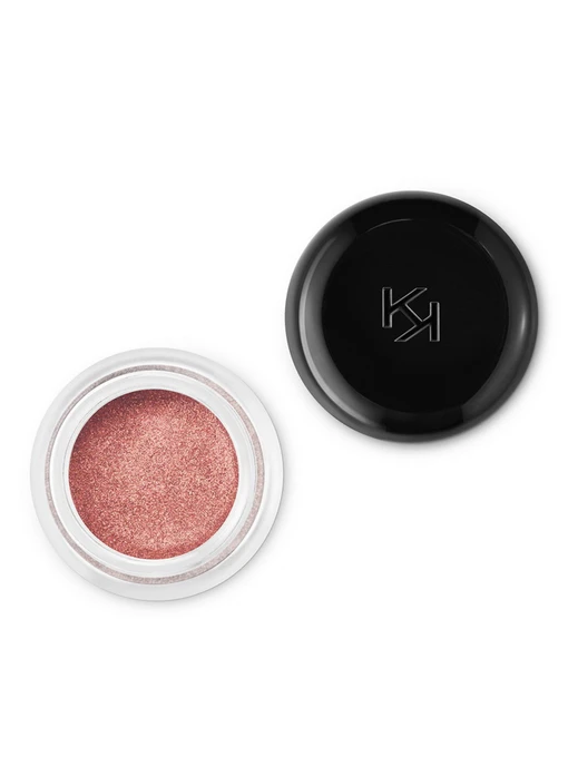 Кремовые тени для век Colour Lasting Creamy Eyeshadow KIKO MILANO модель KM0030600800244 Фото