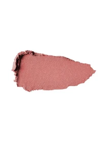 Кремовые тени для век Colour Lasting Creamy Eyeshadow KIKO MILANO модель KM0030600800244 Фото