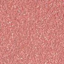 Кремовые тени для век Colour Lasting Creamy Eyeshadow KIKO MILANO модель KM0030600800244 Фото