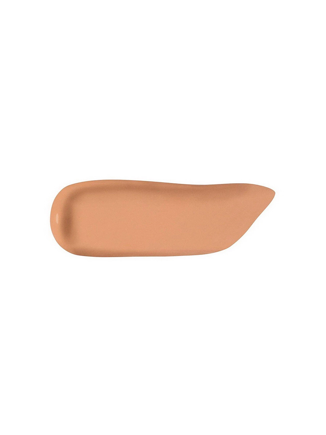 Матирующая тональная основа Nothing Matte-R Mattifying Foundation KIKO MILANO модель KM000000049016B Фото