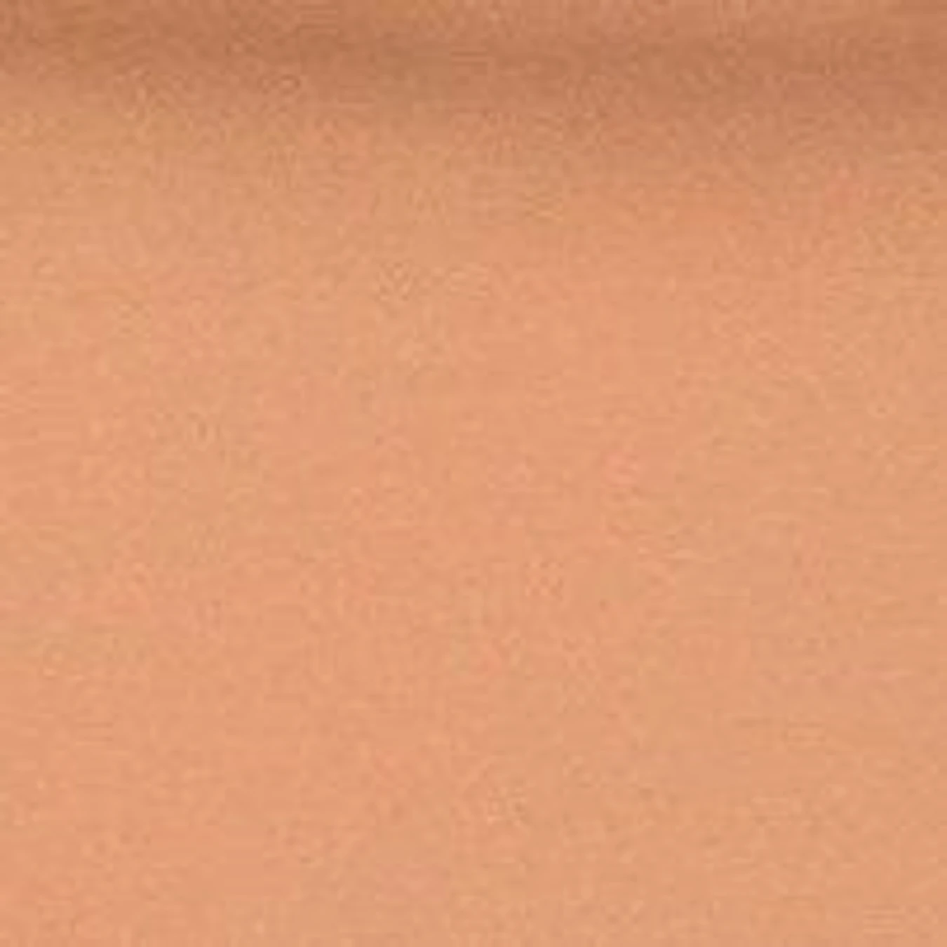 Матирующая тональная основа Nothing Matte-R Mattifying Foundation KIKO MILANO модель KM000000049016B Фото
