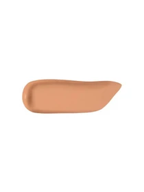 Матирующая тональная основа Nothing Matte-R Mattifying Foundation KIKO MILANO модель KM000000049016B Фото