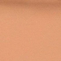Матирующая тональная основа Nothing Matte-R Mattifying Foundation KIKO MILANO модель KM000000049016B Фото