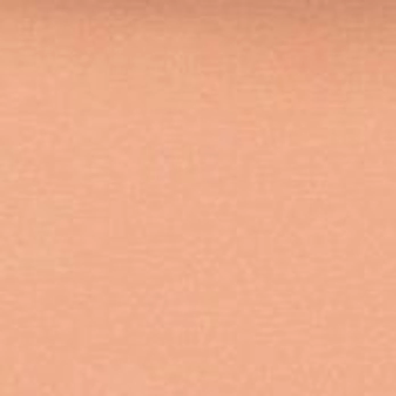 Матирующая тональная основа Nothing Matte-R Mattifying Foundation KIKO MILANO модель KM000000049012B Матирующая тональная основа Nothing Matte-R Mattifying Foundation KIKO MILANO модель KM000000049012B Фото