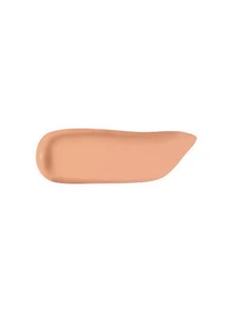 Матирующая тональная основа Nothing Matte-R Mattifying Foundation KIKO MILANO модель KM000000049012B Фото