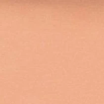 Матирующая тональная основа Nothing Matte-R Mattifying Foundation KIKO MILANO модель KM000000049012B Фото