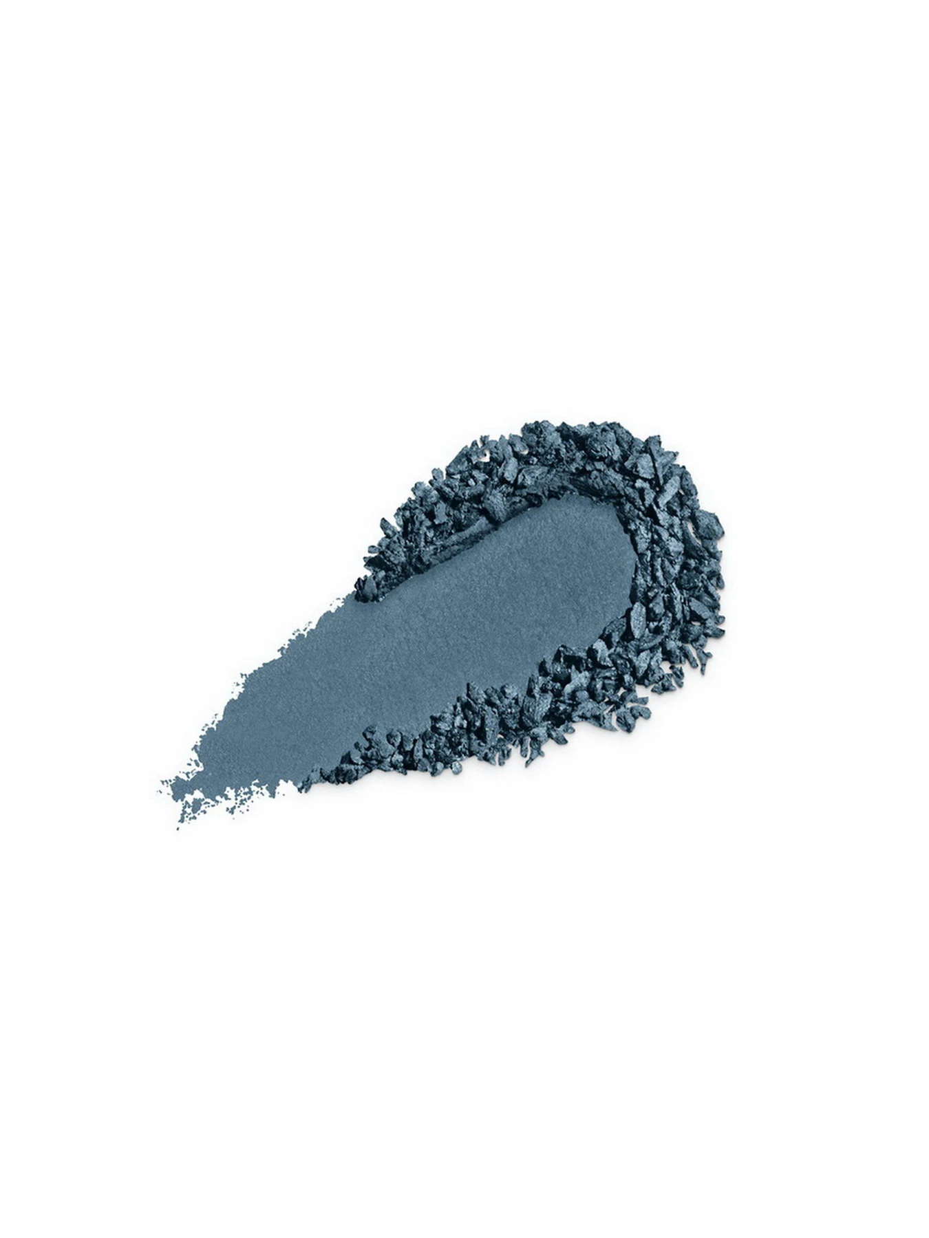 Тени для век High Pigment Eyeshadow KIKO MILANO модель KM000000087050B Фото