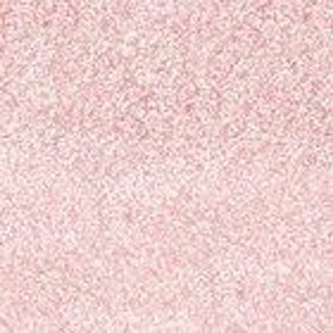 Запеченный хайлайтер Glitter Baked Face Highlighter KIKO MILANO модель KM000000075001B Фото