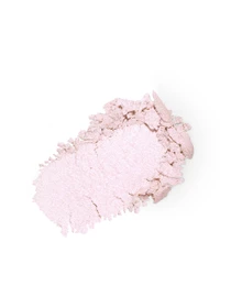 Запеченный хайлайтер Glitter Baked Face Highlighter KIKO MILANO модель KM000000075001B Фото