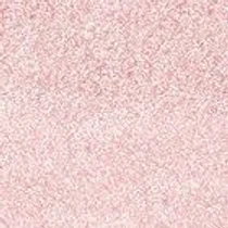 Запеченный хайлайтер Glitter Baked Face Highlighter KIKO MILANO модель KM000000075001B Фото