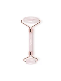 Кварцовий роллер для лица Rosequartz Roller KIKO MILANO модель KA000000039001B Фото