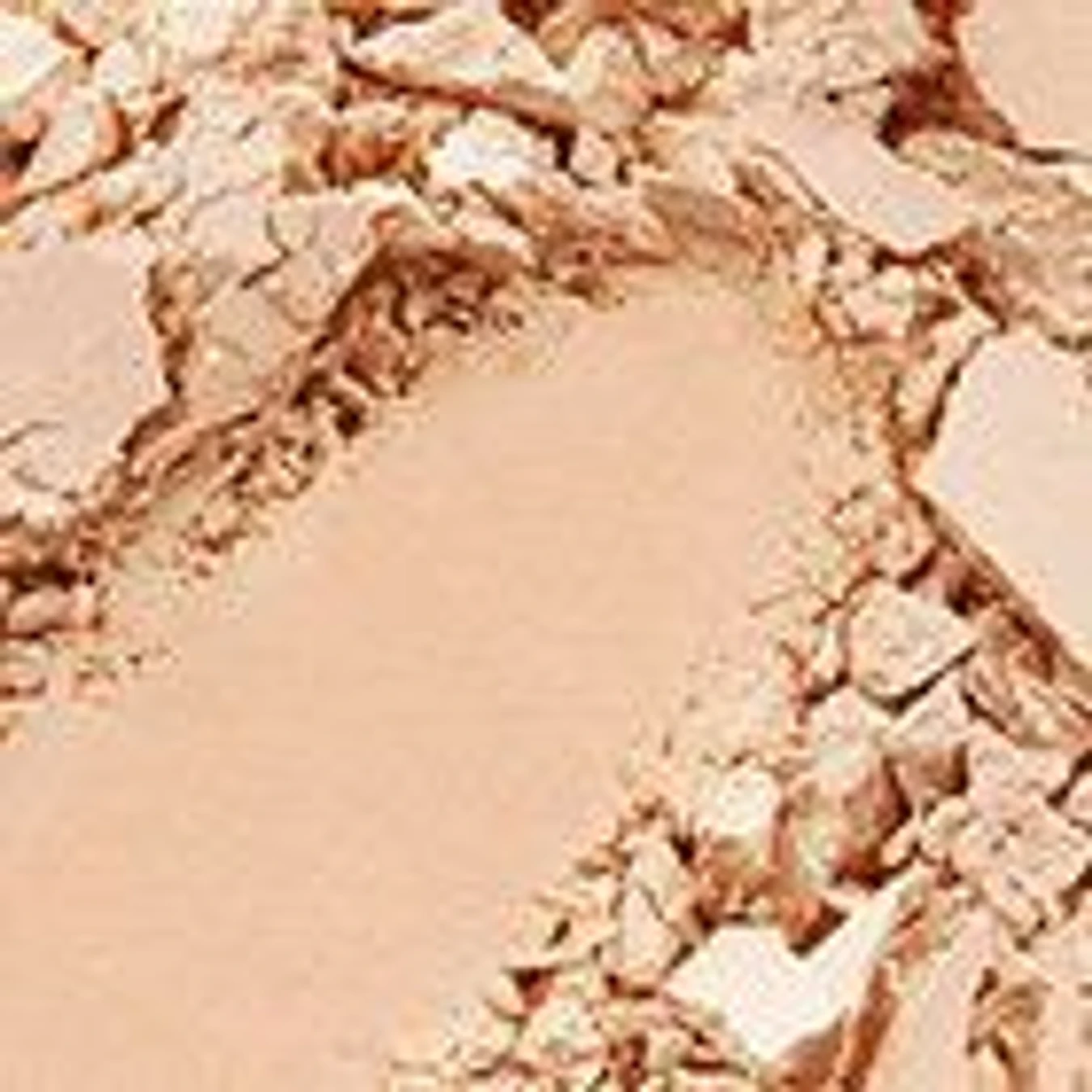 Пудровая тональная основа Weightless Perfection Wet And Dry Powder Foundation KIKO MILANO модель KM0010110400544 Пудровая тональная основа Weightless Perfection Wet And Dry Powder Foundation KIKO MILANO модель KM0010110400544 Фото