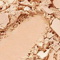 Пудровая тональная основа Weightless Perfection Wet And Dry Powder Foundation KIKO MILANO модель KM0010110400544 Фото