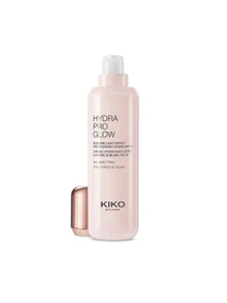 Увлажняющий крем SPF 10 Hydra Pro Glow Sublime Light Effect Moisturizing Cream KIKO MILANO модель KS000000059001B Фото