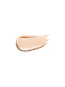 Увлажняющий крем SPF 10 Hydra Pro Glow Sublime Light Effect Moisturizing Cream KIKO MILANO модель KS000000059001B Фото