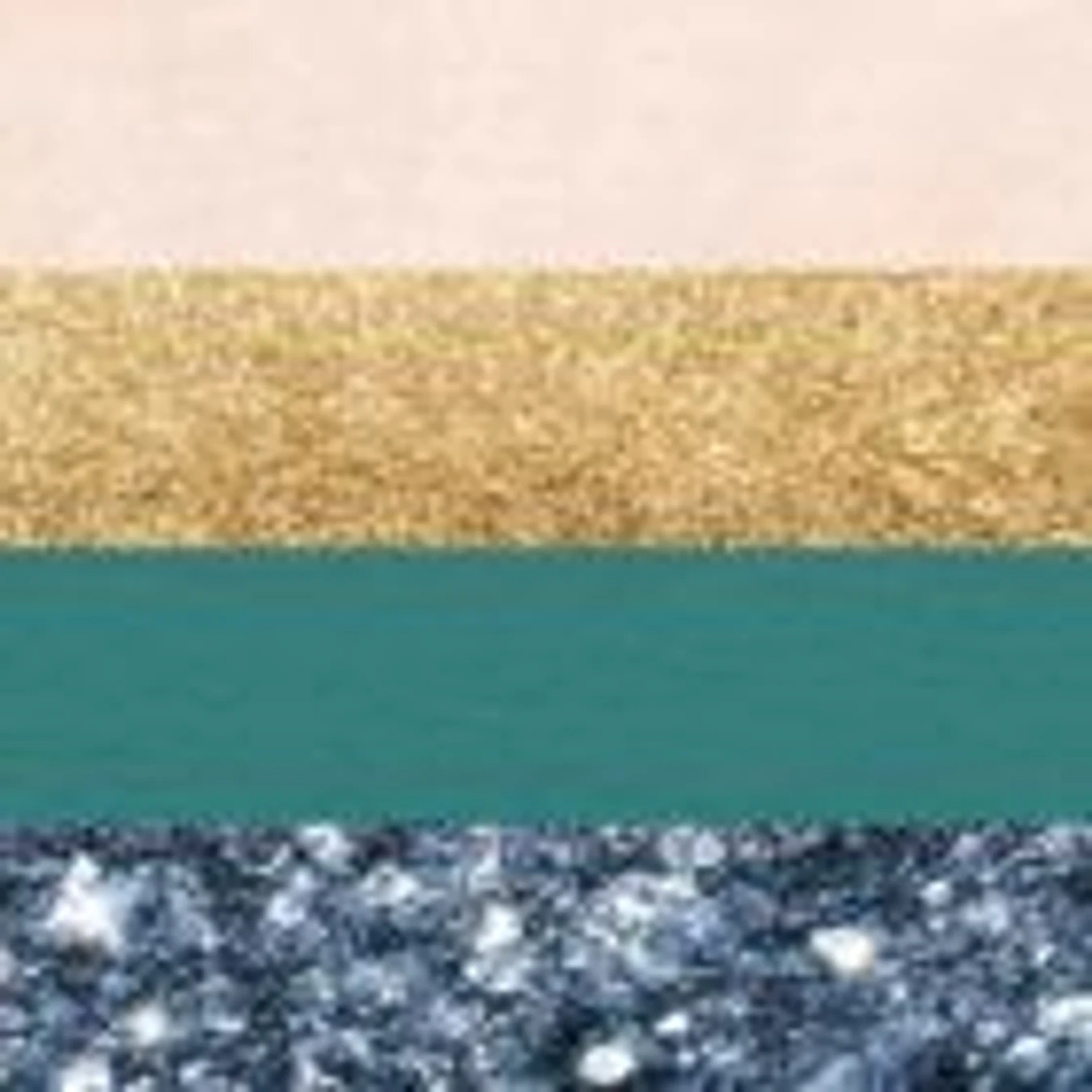 Палетка теней Glamour Multi Finish Eyeshadow Palette KIKO MILANO модель KM000000200006B Палетка теней Glamour Multi Finish Eyeshadow Palette KIKO MILANO модель KM000000200006B Фото